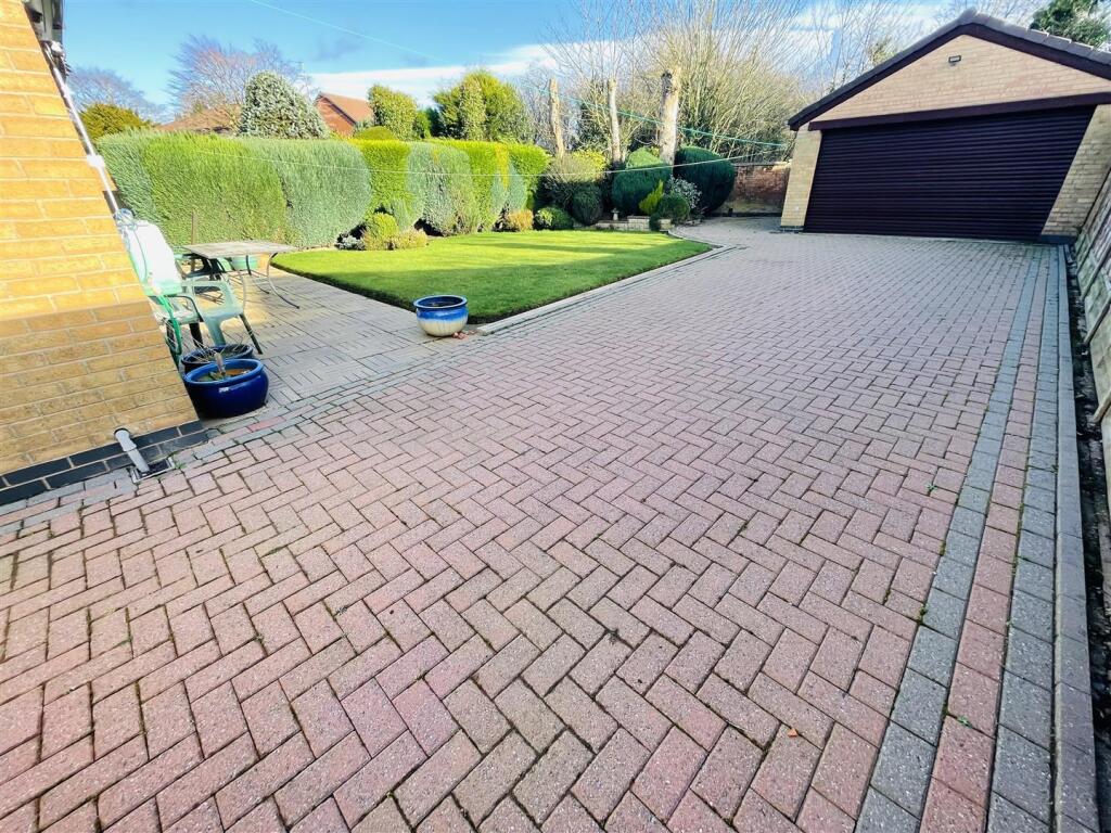 Additional image 20 of Middelburg Close, Whitestone