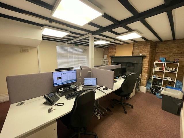 Additional image 8 of Market Hill, Southam