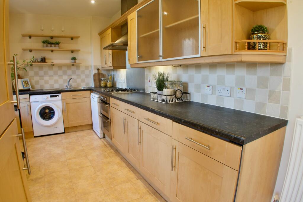 Additional image 11 of Wilhelmina Close, Leamington Spa, CV32