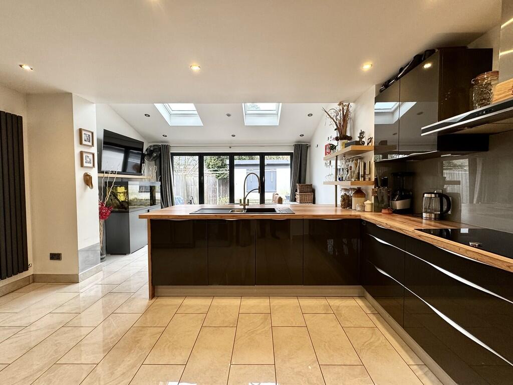 Additional image 3 of Lammas Court, Wolston