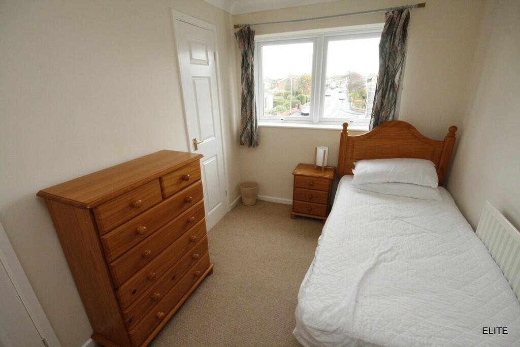 Additional image 12 of Willowtree Avenue , Durham