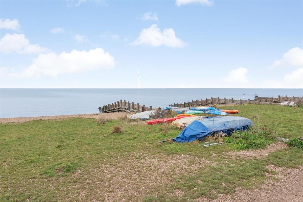 Additional image 19 of Island Wall, Whitstable