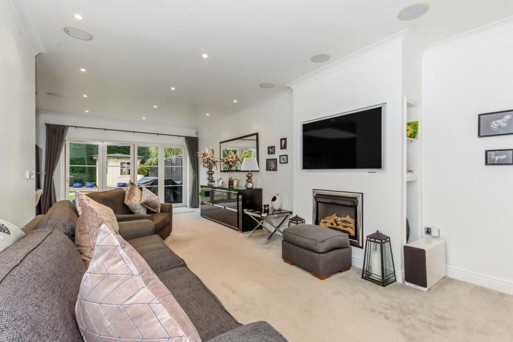 Additional image 4 of Somerhill Avenue, Sidcup, DA15