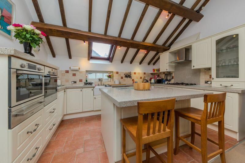 Additional image 9 of Brookhouse, Chester Road, Holmes Chapel