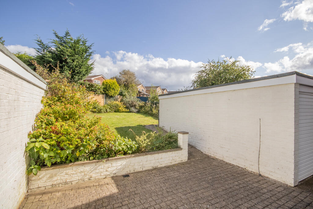 Additional image 16 of Welland Close, Mickleover