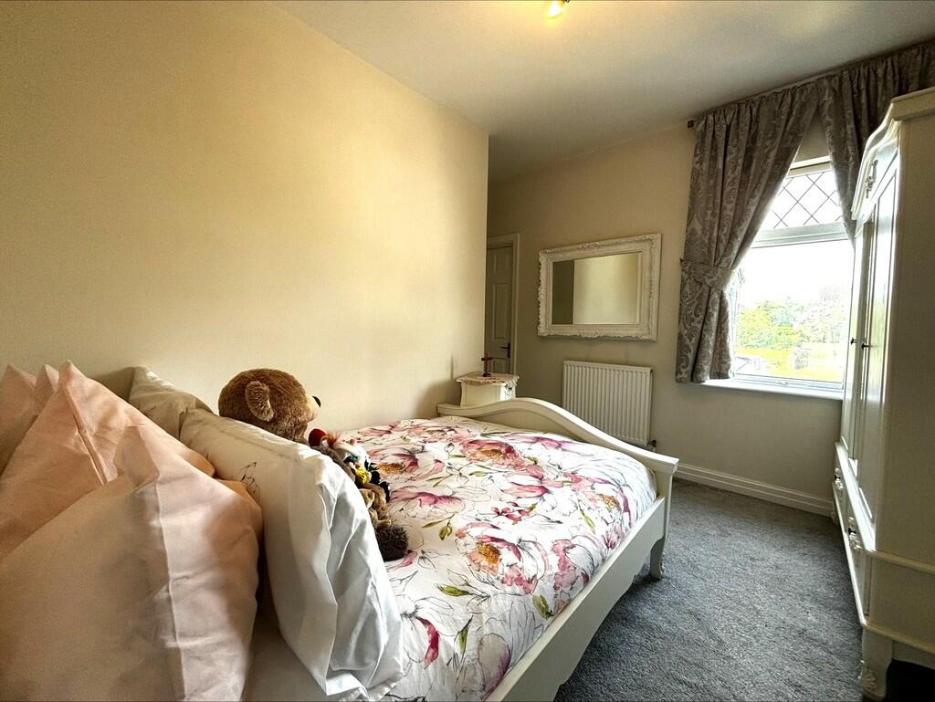 Additional image 8 of Booth Lane, Middlewich