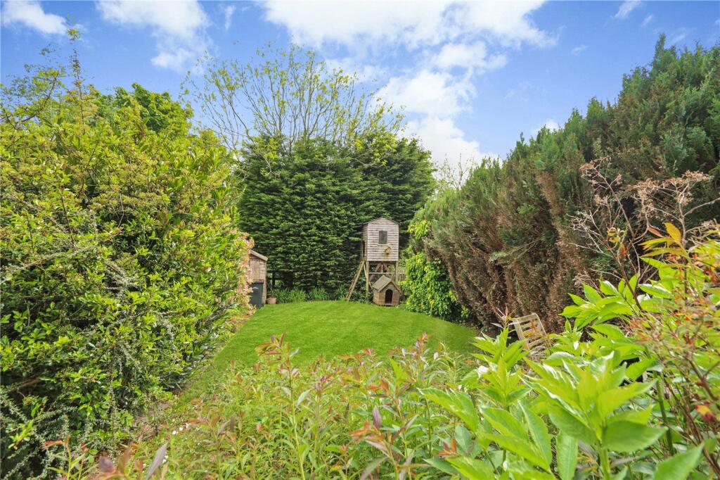 Additional image 11 of Quarry House Lane, Durham, County Durham, DH1