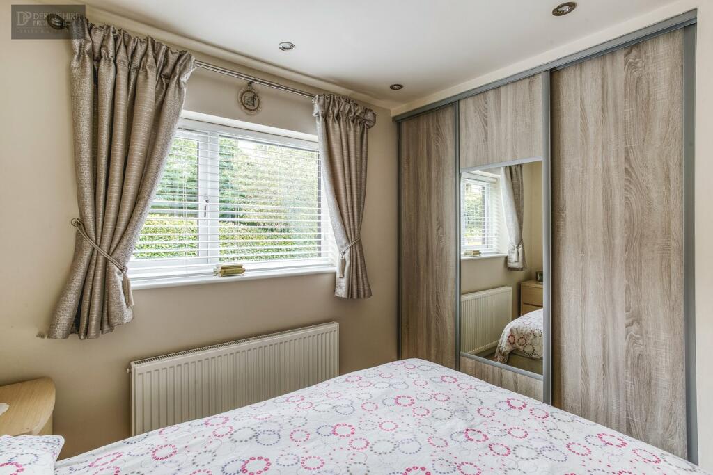 Additional image 15 of Hillside Park, Oakerthorpe, DE55