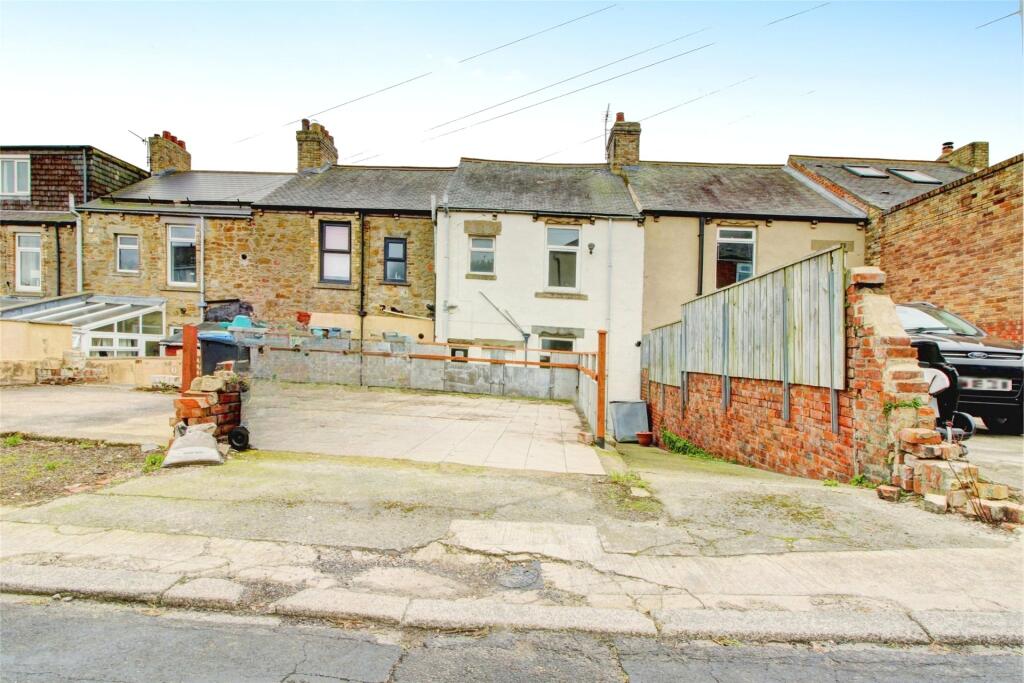 Additional image 10 of Durham Road, Leadgate, Consett, DH8