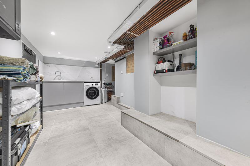 Additional image 34 of Hill Crescent, Bexley