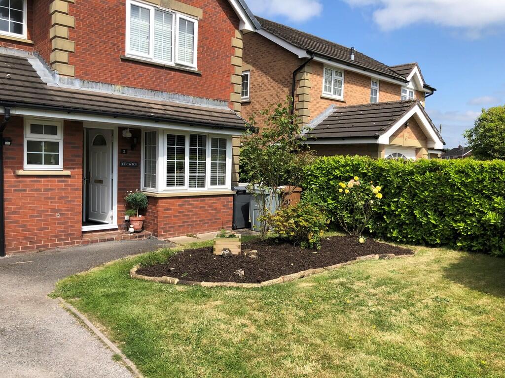 Additional image 21 of Middlewich