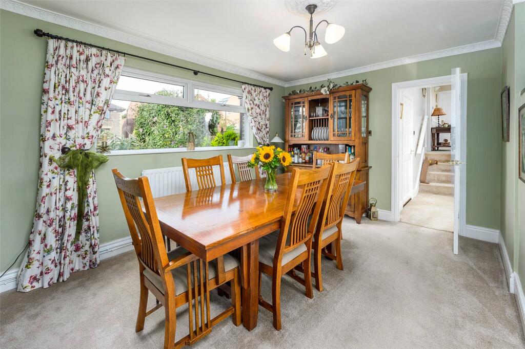 Additional image 7 of Commercial Street, Cornsay Colliery, Durham, DH7