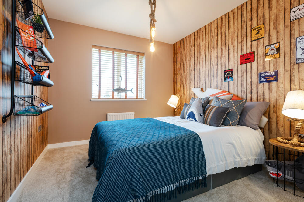 Additional image 15 of Pelton,
DH2 1NJ