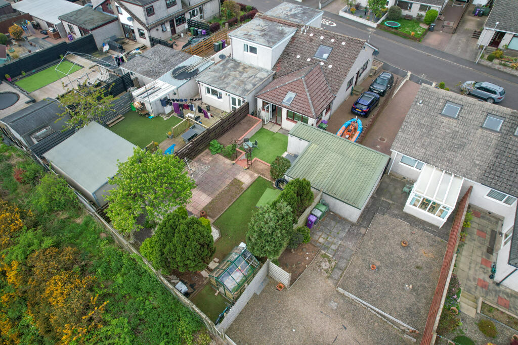 Additional image 24 of Grampian View, Montrose, DD10