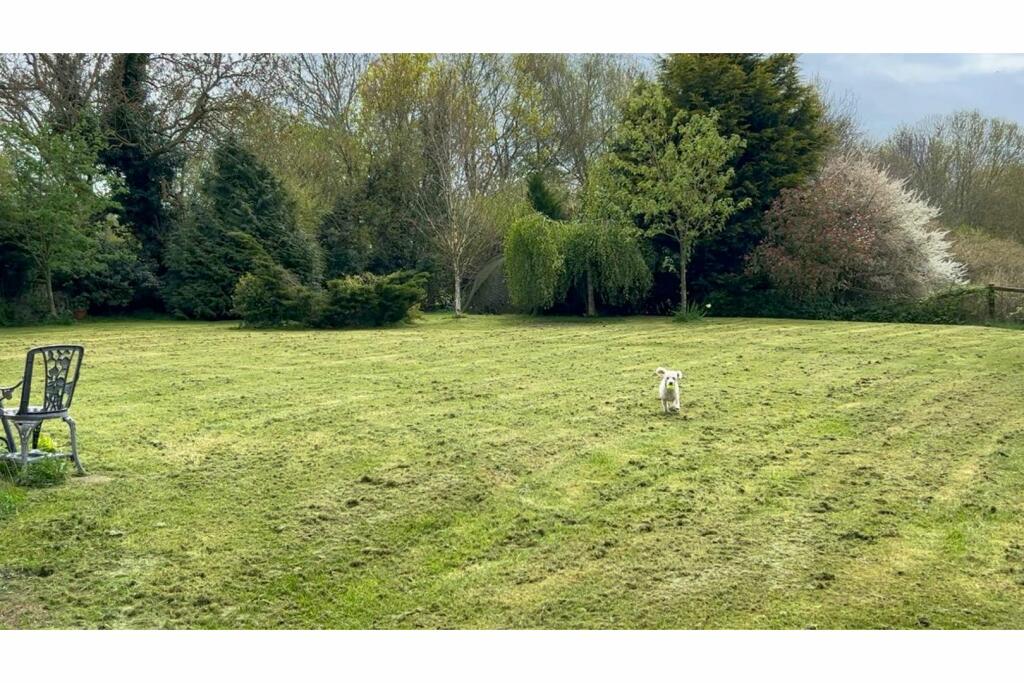 Additional image 8 of Dunsmore Stud, Rugby, CV23