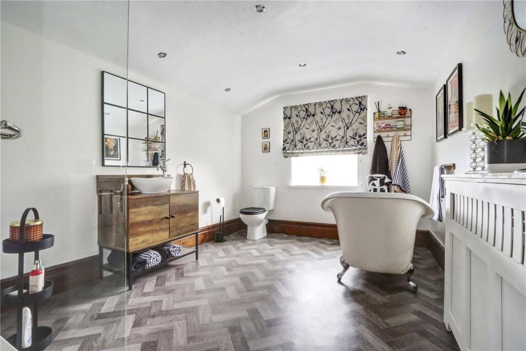 Additional image 12 of Cairnhill Terrace, Houghton Le Spring, Tyne and Wear, DH4