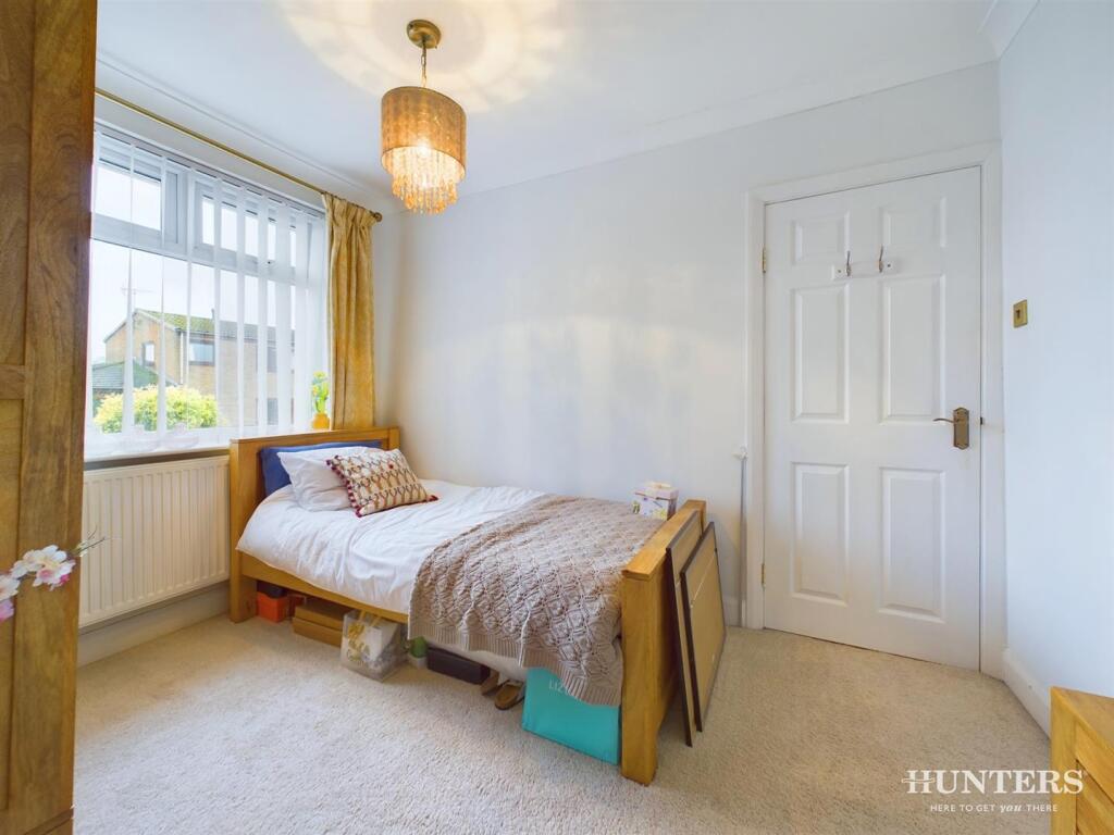 Additional image 17 of Cross Lane, Sacriston, Durham