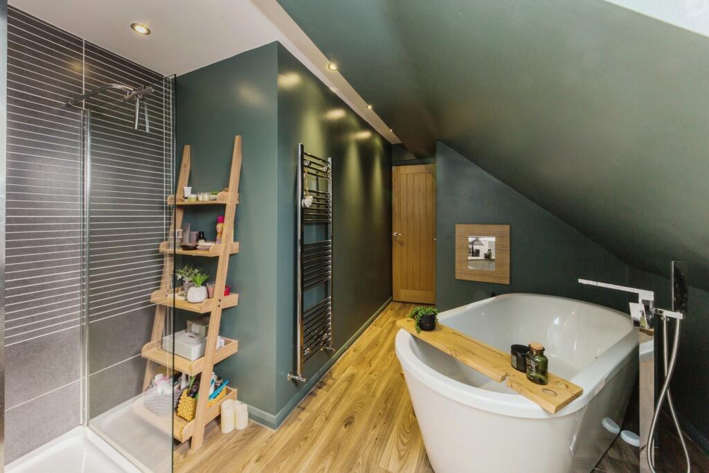 Additional image 39 of Woodside Drive, Sandbach, CW11