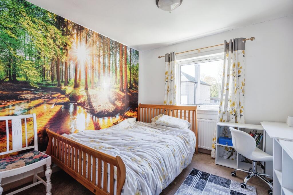 Additional image 11 of Castle Street, Tayport, Fife, DD6