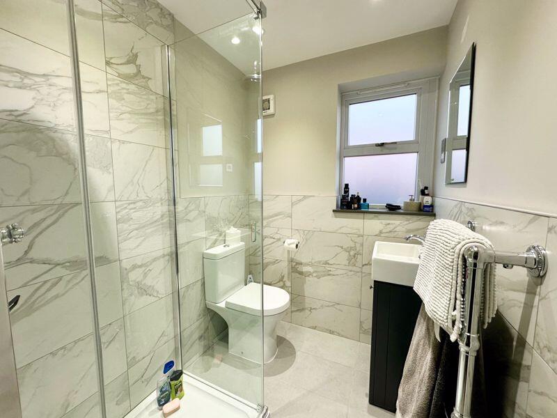 Additional image 16 of Anvil Terrace, Bexley Park