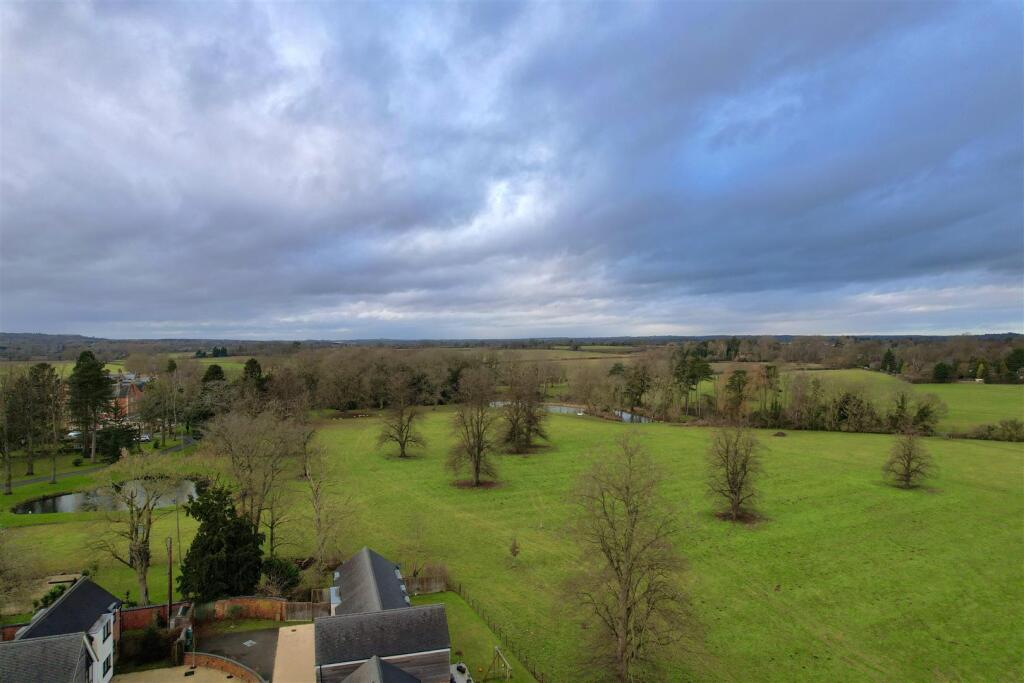 Additional image 49 of Hawcutt Drive, Caldecote