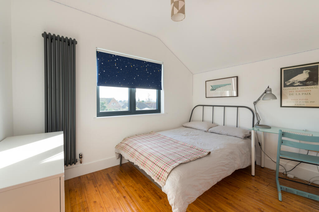 Additional image 17 of St. Marys Grove, Whitstable