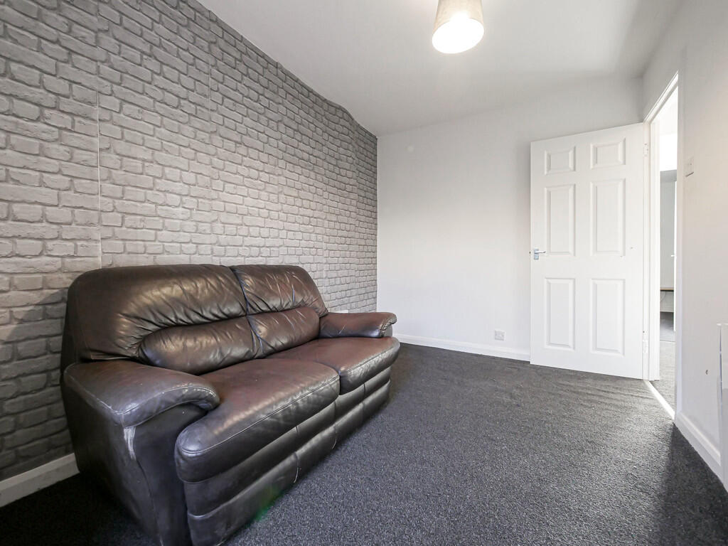 Additional image 8 of Fleuchar Street, Dundee