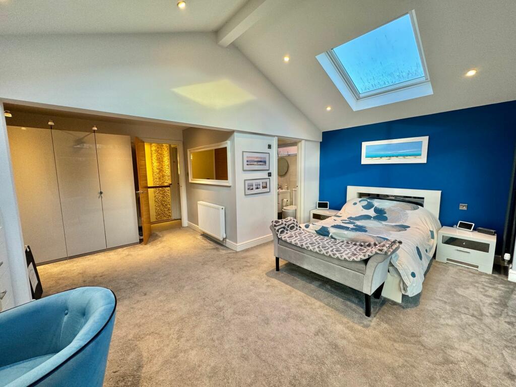 Additional image 27 of The Beeches, Bedworth, CV12