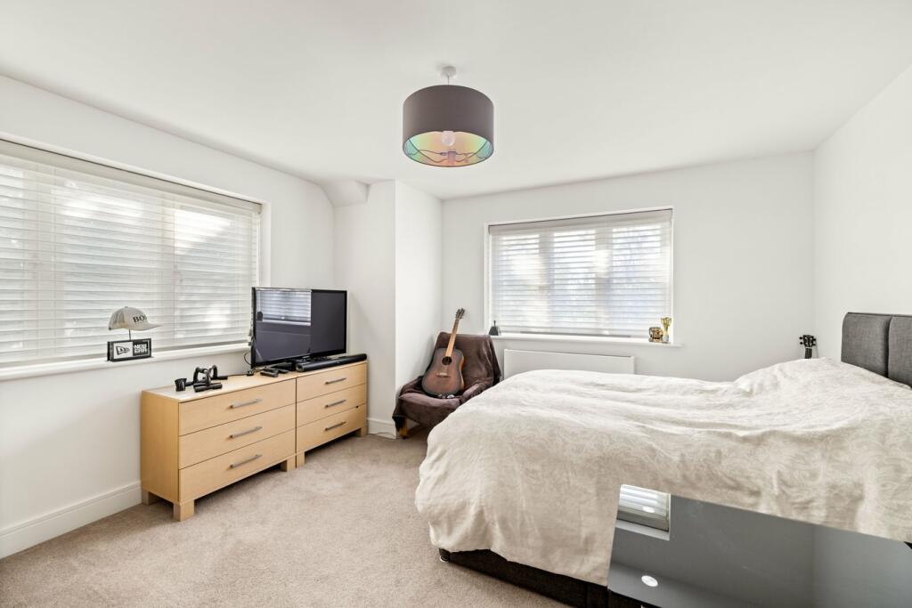 Additional image 22 of North Road, Hythe, CT21