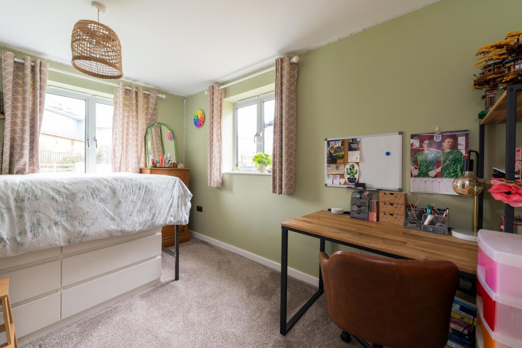 Additional image 8 of Clifford Road, Whitstable