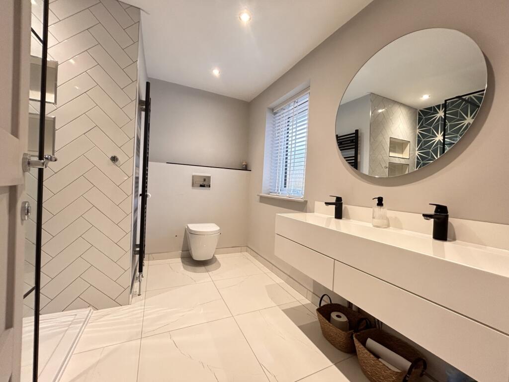 Additional image 13 of Whitwell Acres, High Shincliffe, Durham, County Durham, DH1