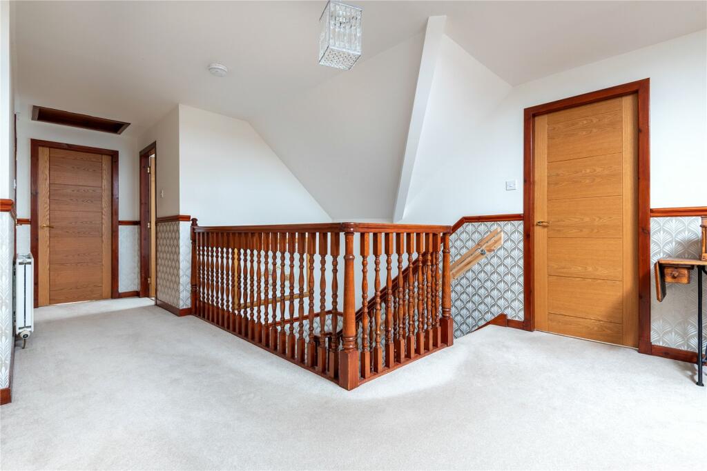 Additional image 33 of Manse Road, Hillside, Montrose, Angus, DD10