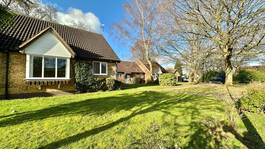 Additional image 20 of Spinney Close, Binley Woods, Coventry