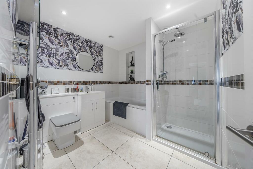 Additional image 15 of Ascot Gardens, Westgate-On-Sea