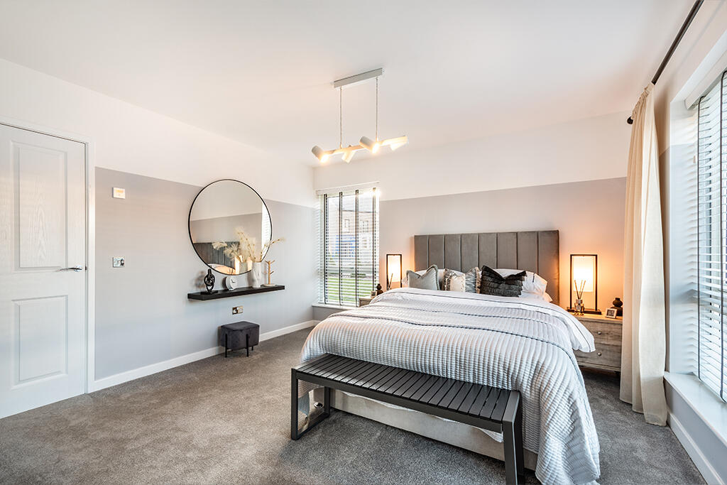 Additional image 4 of Crete Hall Road,
Northfleet,
Gravesend,
DA11 9AA