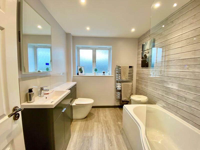 Additional image 21 of Sandringham Drive, Bexley Park