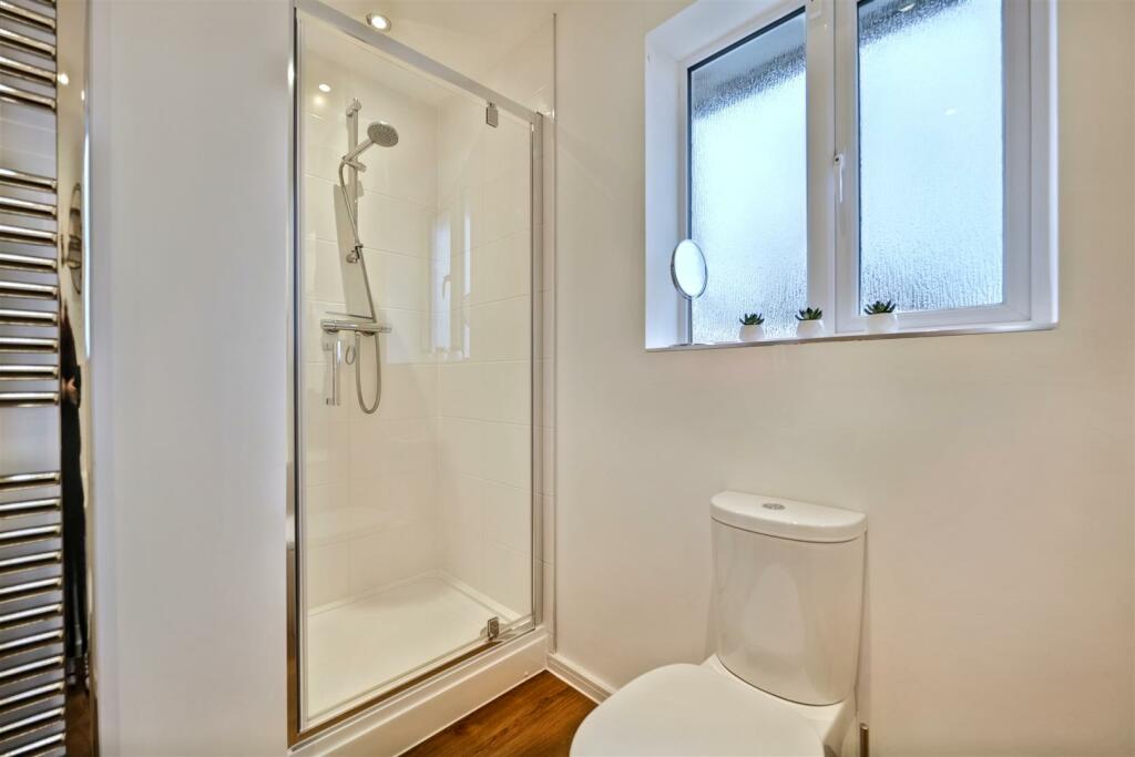 Additional image 22 of Adelie Road, Galley Common, Nuneaton