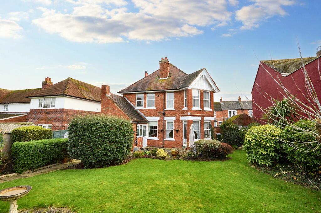 Additional image 15 of Surrenden Road, Folkestone, CT19