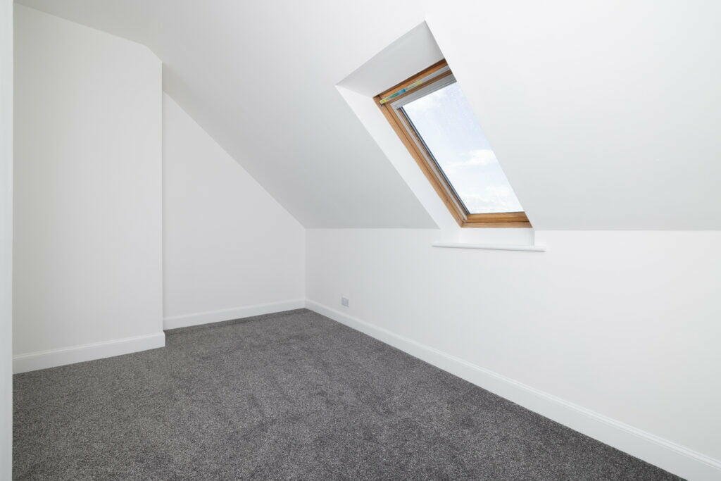 Additional image 6 of Catherine House, Arbroath – 3 Properties