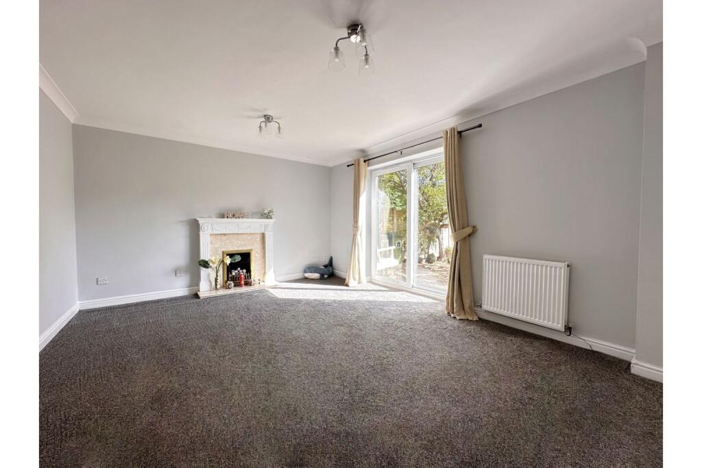 Additional image 25 of Shylock Grove, Heathcote, Warwick, CV34