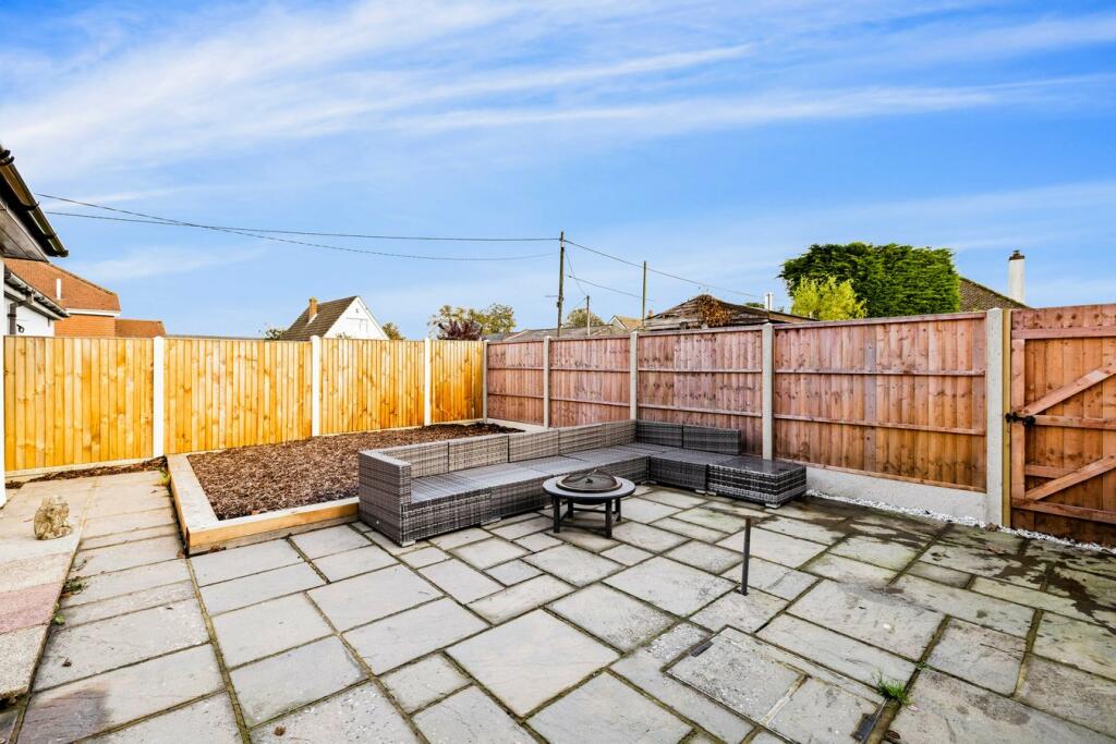 Additional image 17 of Canterbury Road, Densole, Folkestone, CT18