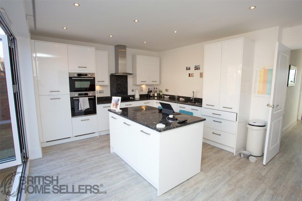 Additional image 3 of Ambrose Avenue, Herne Bay, Kent, CT6