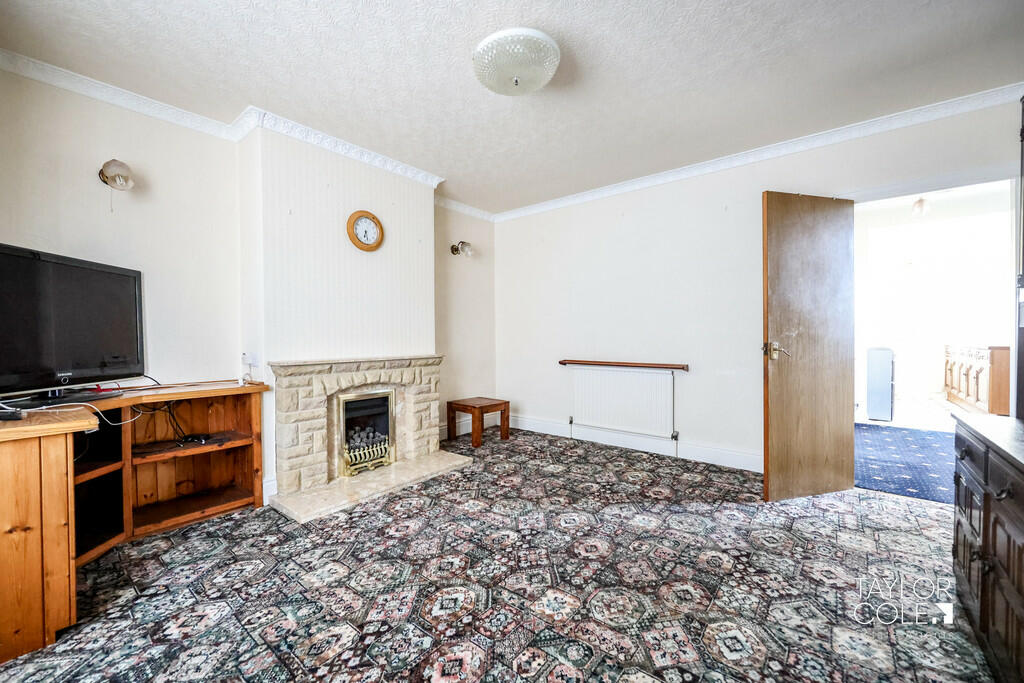 Additional image 13 of Green Lane, Grendon