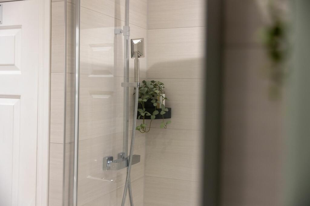 Additional image 23 of Fieldgate Lane, Kenilworth, CV8