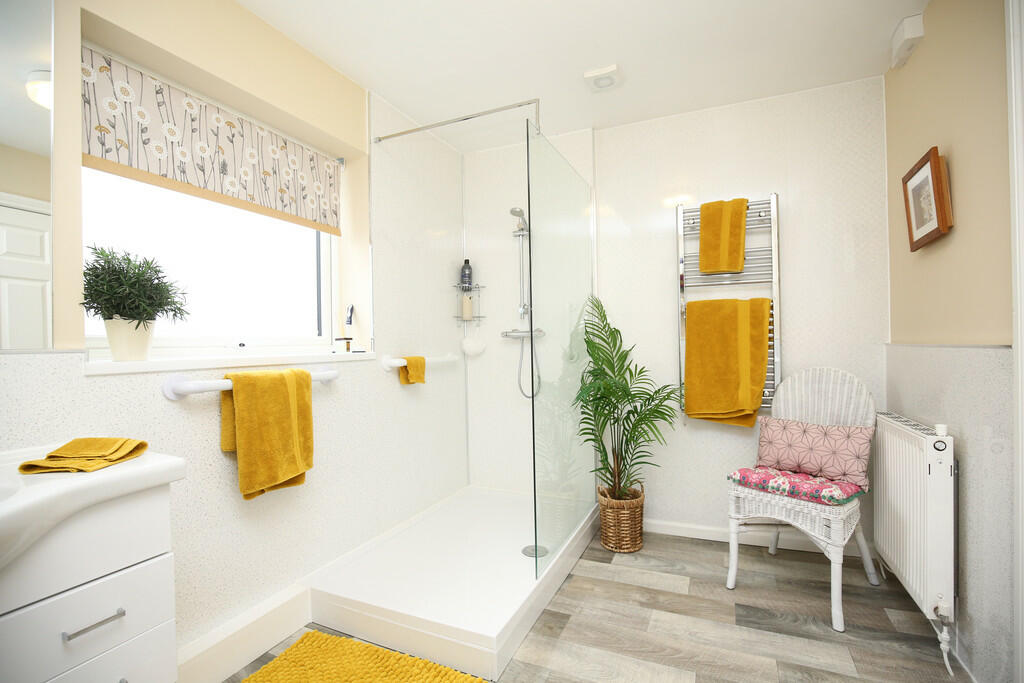 Additional image 19 of Nuneaton Road, Hartshill