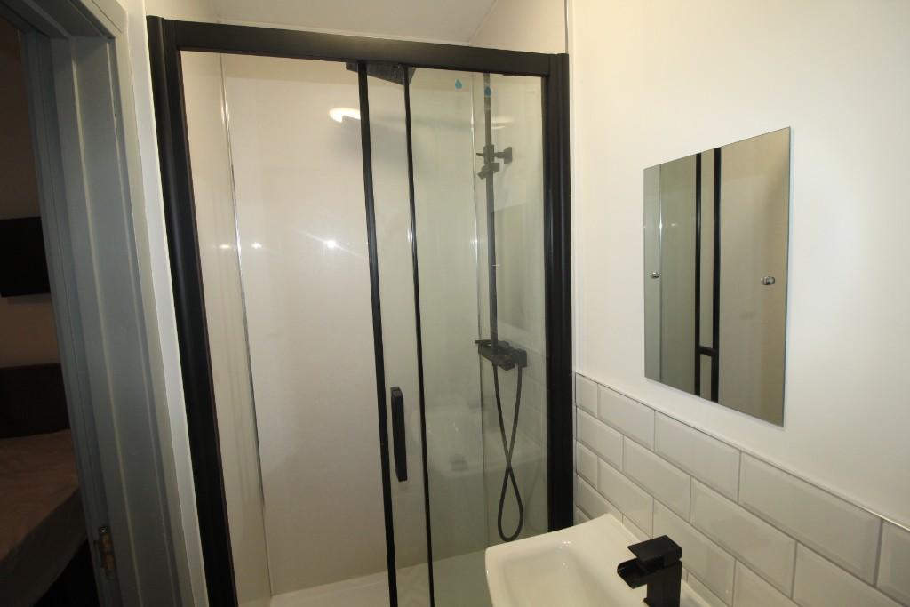 Additional image 10 of Stepping Lane, Derby, Derbyshire, DE1