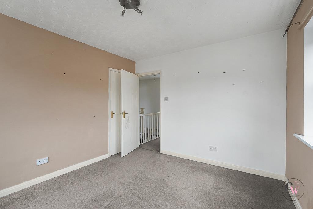 Additional image 23 of Millbrook Close, Winsford