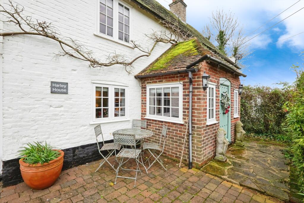 Additional image 15 of The Street, Adisham, Canterbury, Kent, CT3