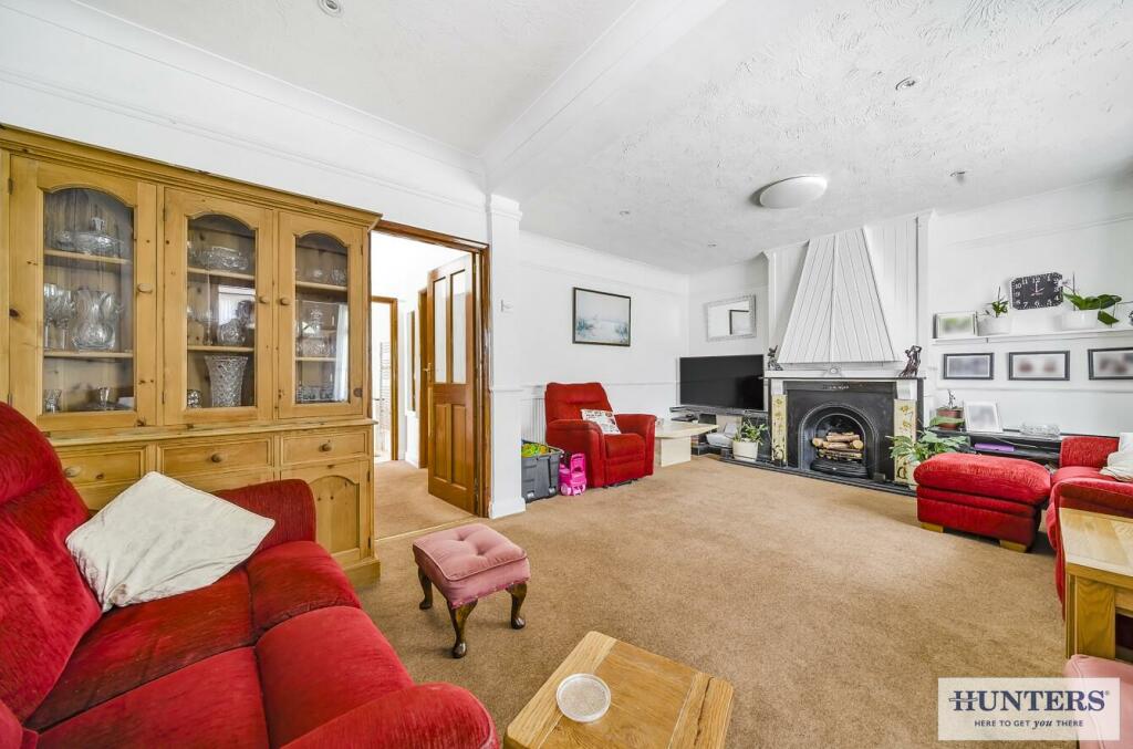 Additional image 20 of Cambridge Avenue, Welling