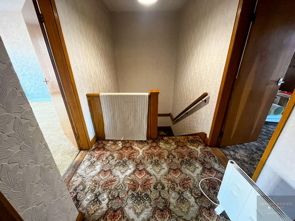 Additional image 27 of Alfreton Road, Codnor, Ripley, Derbyshire